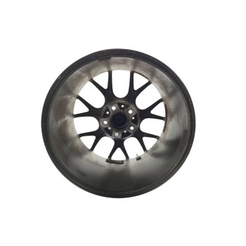 Recambio de llanta para bmw serie 5 berlina (e60) 530d referencia OEM IAM YSM943  
