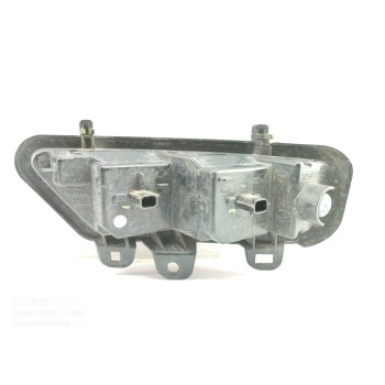 Recambio de piloto trasero izquierdo paragolpes para renault captur ii intens referencia OEM IAM 265855239R  