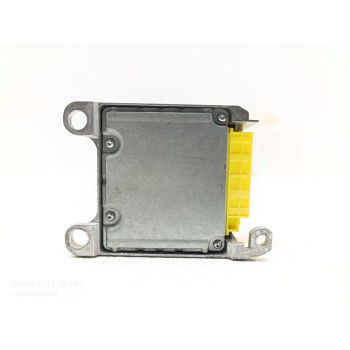 Recambio de kit airbag para toyota avensis (t27) active referencia OEM IAM 4513005130C0  