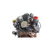 Recambio de motor completo para renault kangoo profesional referencia OEM IAM K9KB6  