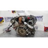 Recambio de motor completo para audi a6 berlina (4f2) 2.7 tdi referencia OEM IAM BPP M 