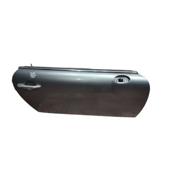 Recambio de puerta delantera derecha para mini clubman (r55) cooper d referencia OEM IAM 41002755936  