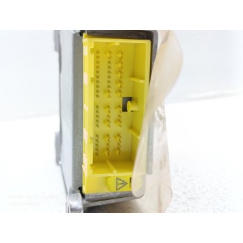 Recambio de kit airbag para toyota avensis (t27) active referencia OEM IAM 4513005130C0  