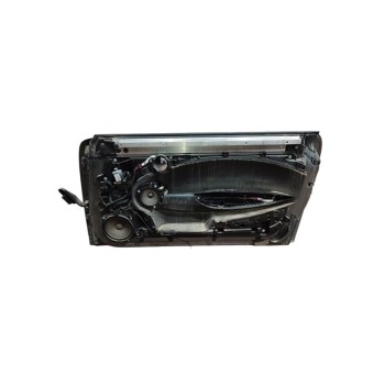 Recambio de puerta delantera derecha para mini clubman (r55) cooper d referencia OEM IAM 41002755936  