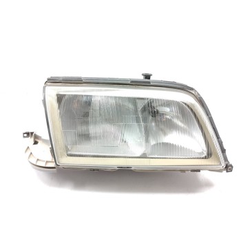 Recambio de faro derecho para mercedes-benz clase c (w202) berlina 180 (202.018) referencia OEM IAM A2028201861  