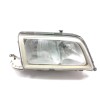 Recambio de faro derecho para mercedes-benz clase c (w202) berlina 180 (202.018) referencia OEM IAM A2028201861  