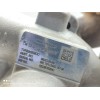Recambio de turbocompresor para peugeot 208 (p2) allure referencia OEM IAM 9830229380  