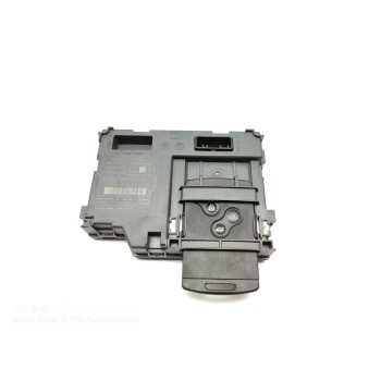 Recambio de conmutador de arranque para renault clio iv authentique referencia OEM IAM 285905719R  