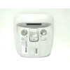 Recambio de luz interior para peugeot 308 active referencia OEM IAM 9677821577  