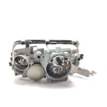 Recambio de faro derecho para mercedes-benz clase c (w202) berlina 180 (202.018) referencia OEM IAM A2028201861  