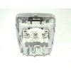 Recambio de luz interior para peugeot 308 active referencia OEM IAM 9677821577  