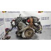 Recambio de motor completo para audi a6 berlina (4f2) 2.7 tdi referencia OEM IAM BPP M 