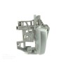 Recambio de maneta interior lateral derecha para peugeot rifter active standard referencia OEM IAM 9812093380  