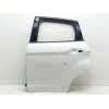 Recambio de puerta trasera izquierda para ford c-max trend referencia OEM IAM 1875277  