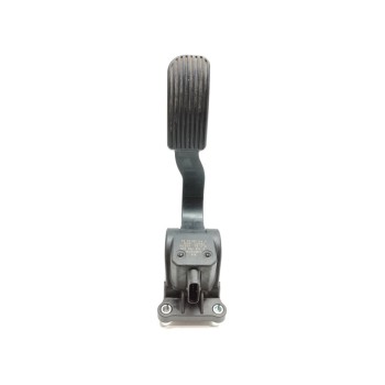 Recambio de pedal acelerador para volkswagen crafter combi (2e) combi 30 referencia OEM IAM A9063000304  