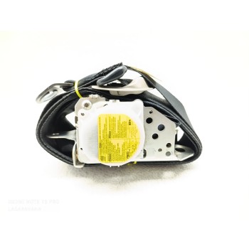 Recambio de kit airbag para toyota avensis (t27) active referencia OEM IAM 4513005130C0  