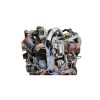Recambio de motor completo para renault kangoo profesional referencia OEM IAM K9KB6  