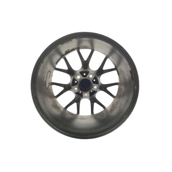 Recambio de llanta para bmw serie 5 berlina (e60) 530d referencia OEM IAM YSM943  