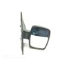 Recambio de retrovisor derecho para mercedes-benz vito (w638) caja cerrada 110 d  (638.074) referencia OEM IAM A6388100116  