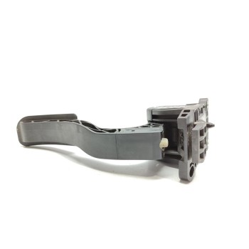 Recambio de pedal acelerador para volkswagen crafter combi (2e) combi 30 referencia OEM IAM A9063000304  