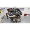 Recambio de motor completo para audi a6 berlina (4f2) 2.7 tdi referencia OEM IAM BPP M 