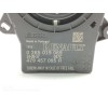 Recambio de sensor para renault clio iv authentique referencia OEM IAM 479457095R  