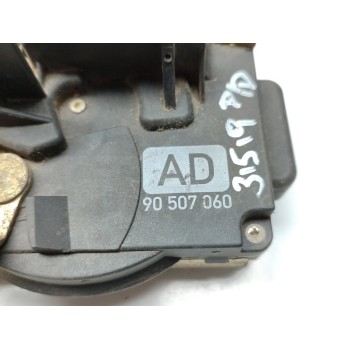 Recambio de cerradura puerta delantera derecha para opel vectra b berlina básico (1999) referencia OEM IAM 90507060  
