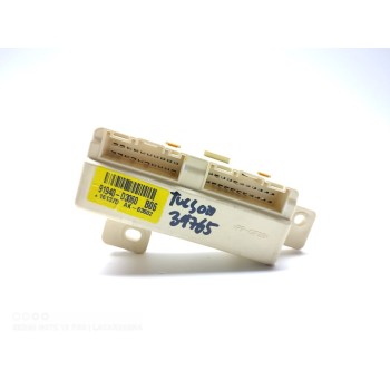 MODULO ELECTRONICO 91940D3060 