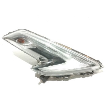 PILOTO DELANTERO DERECHO 26120BV80D 