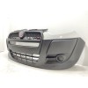 Recambio de paragolpes delantero para fiat doblo active referencia OEM IAM 735525453  