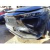 Recambio de paragolpes delantero para honda hr-v advance referencia OEM IAM 711003N0G20ZA  