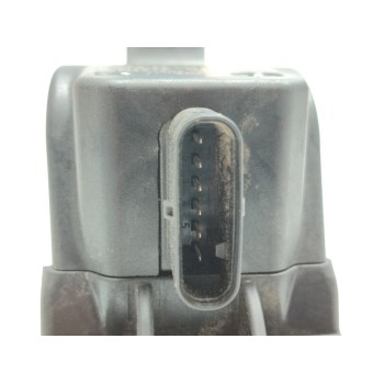 Recambio de pedal acelerador para volkswagen crafter combi (2e) combi 30 referencia OEM IAM A9063000304  