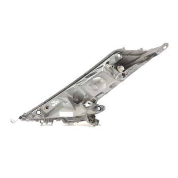 Recambio de piloto delantero derecho para nissan juke (f15) acenta referencia OEM IAM 26120BV80D  