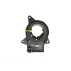 Recambio de sensor para renault clio iv authentique referencia OEM IAM 479457095R  