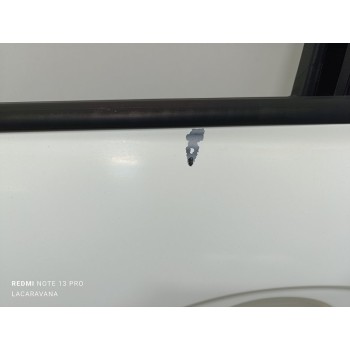 Recambio de puerta trasera izquierda para ford c-max trend referencia OEM IAM 1875277  