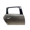 Recambio de puerta trasera derecha para peugeot 3008 confort referencia OEM IAM 9008V4  