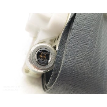 Recambio de kit airbag para toyota avensis (t27) active referencia OEM IAM 4513005130C0  