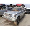 mitsubishi montero (v20/v40) del año 1994