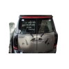 Recambio de puerta trasera izquierda para mini clubman (r55) cooper d referencia OEM IAM 41545A2A3A3  