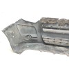 Recambio de paragolpes delantero para fiat doblo active referencia OEM IAM 735525453  