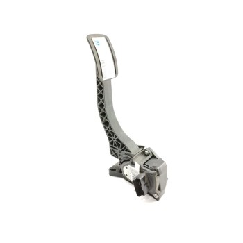 Recambio de pedal acelerador para peugeot 308 active referencia OEM IAM 9674829180  