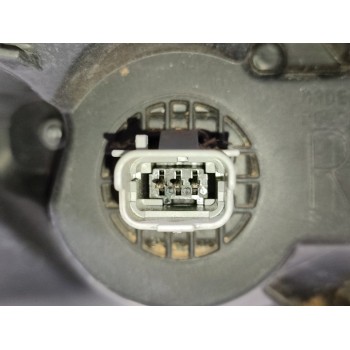 Recambio de piloto delantero derecho para nissan juke (f15) acenta referencia OEM IAM 26120BV80D  