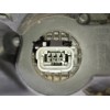 Recambio de piloto delantero derecho para nissan juke (f15) acenta referencia OEM IAM 26120BV80D  