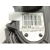 Recambio de pedal acelerador para peugeot 308 active referencia OEM IAM 9674829180  