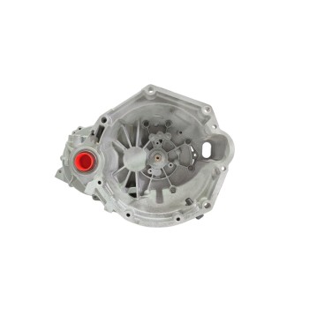 Recambio de caja cambios para hyundai i20 (bc3) essence referencia OEM IAM 8TE3LD  