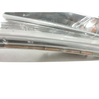 Recambio de piloto delantero derecho para nissan juke (f15) acenta referencia OEM IAM 26120BV80D  