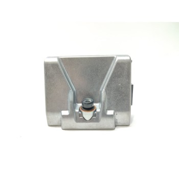 MODULO ELECTRONICO 95895D7000 