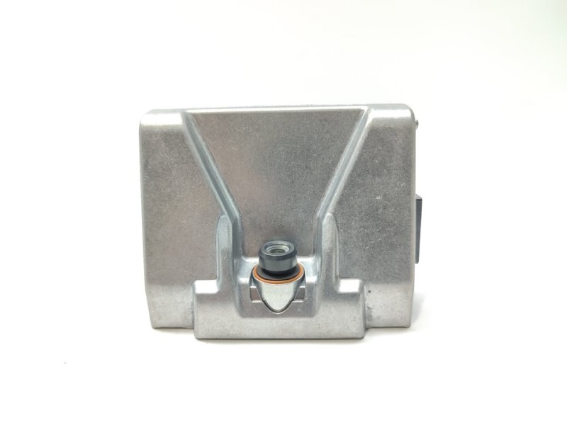 Recambio de modulo electronico para hyundai tucson style 4wd referencia OEM IAM 95895D7000  