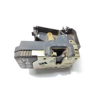 Recambio de cerradura puerta delantera izquierda para opel astra g berlina club referencia OEM IAM 90561151  