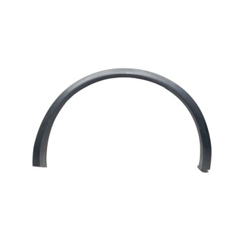 Recambio de aletin trasero izquierdo para volkswagen tiguan sport bmt referencia OEM IAM 5NA854819K  